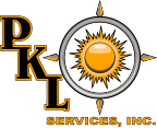 PKL Services, Inc.