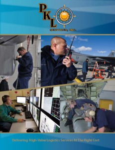 PKL Brochure