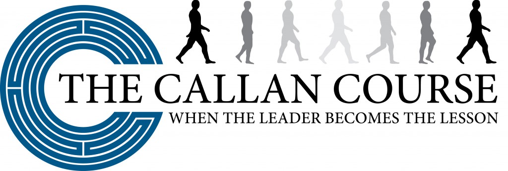 Callan Course Logo