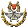 RSAF RSAF