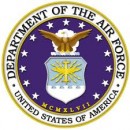 airforce airforce
