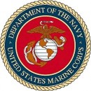 marineseal marineseal