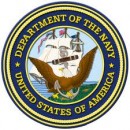 navy navy