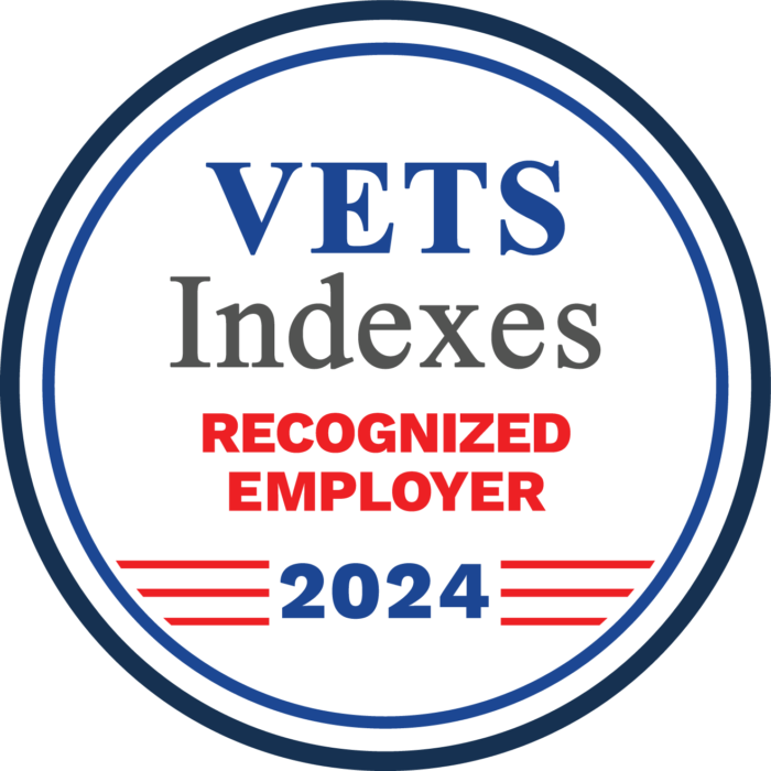 vets-indexes-2024-recognized-logo-full-color-rgb - PKL Services, Inc.